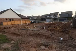 5506 Kindle Aly, Manvel, TX 77578 - Photo 4