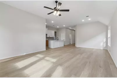 530 Stream Bend Way, Rosenberg, TX 77471 - Photo 14