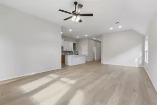 530 Strm Bnd Wy, Rosenberg, TX 77471 - Photo 14