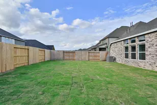 530 Strm Bnd Wy, Rosenberg, TX 77471 - Photo 32