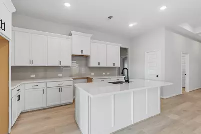 530 Stream Bend Way, Rosenberg, TX 77471 - Photo 8