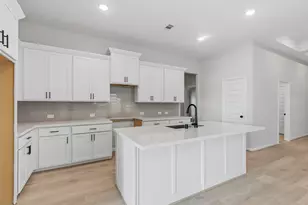 530 Strm Bnd Wy, Rosenberg, TX 77471 - Photo 8
