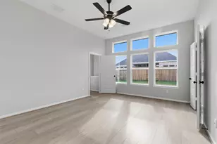 530 Strm Bnd Wy, Rosenberg, TX 77471 - Photo 16