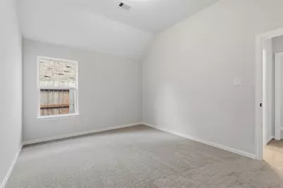 530 Stream Bend Way, Rosenberg, TX 77471 - Photo 28