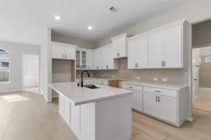 530 Strm Bnd Wy, Rosenberg, TX 77471 - Photo 6