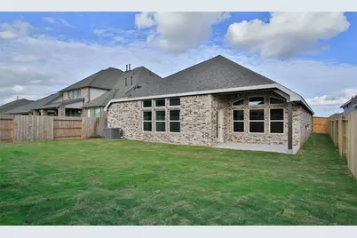 530 Stream Bend Way, Rosenberg, TX 77471 - Photo 34