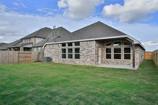 530 Strm Bnd Wy, Rosenberg, TX 77471 - Photo 34
