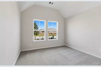 530 Stream Bend Way, Rosenberg, TX 77471 - Photo 22