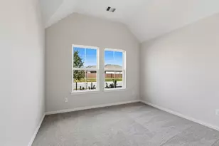 530 Strm Bnd Wy, Rosenberg, TX 77471 - Photo 22
