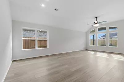530 Stream Bend Way, Rosenberg, TX 77471 - Photo 10