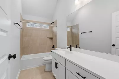 530 Stream Bend Way, Rosenberg, TX 77471 - Photo 30