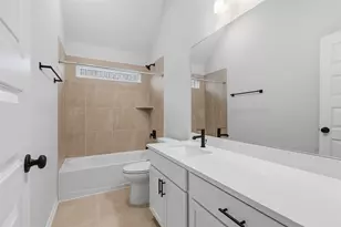530 Strm Bnd Wy, Rosenberg, TX 77471 - Photo 30