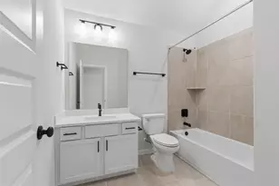 530 Strm Bnd Wy, Rosenberg, TX 77471 - Photo 24