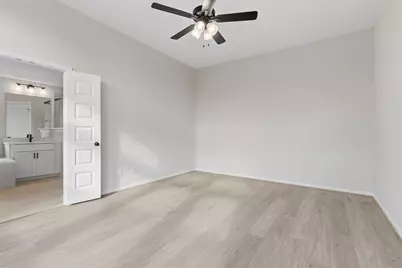 530 Stream Bend Way, Rosenberg, TX 77471 - Photo 16