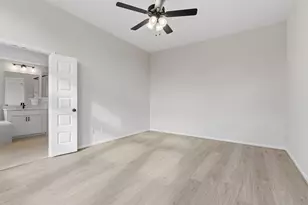 530 Strm Bnd Wy, Rosenberg, TX 77471 - Photo 16