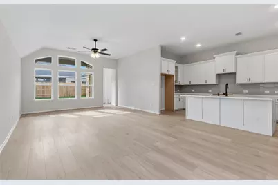 530 Stream Bend Way, Rosenberg, TX 77471 - Photo 12