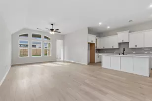 530 Strm Bnd Wy, Rosenberg, TX 77471 - Photo 12