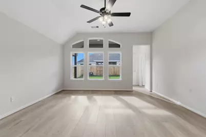 530 Stream Bend Way, Rosenberg, TX 77471 - Photo 12