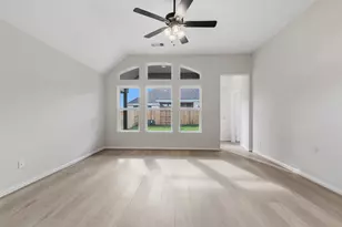 530 Strm Bnd Wy, Rosenberg, TX 77471 - Photo 12
