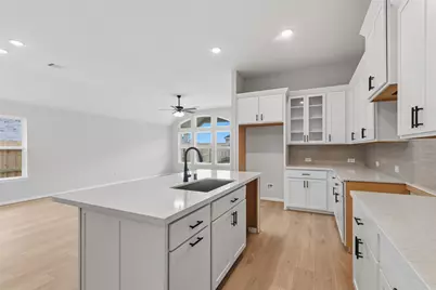 530 Stream Bend Way, Rosenberg, TX 77471 - Photo 6