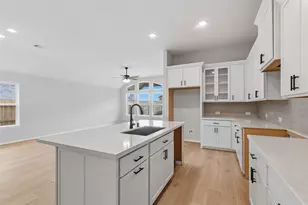 530 Strm Bnd Wy, Rosenberg, TX 77471 - Photo 6
