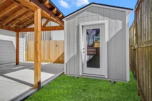 2012 Sheldon St, Houston, TX 77008 - Photo 28