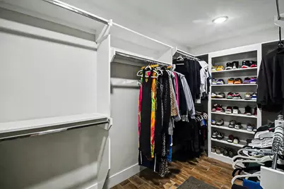 2012 Sheldon Street, Houston, TX 77008 - Photo 12