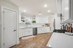 2012 Sheldon St, Houston, TX 77008 - Photo 6