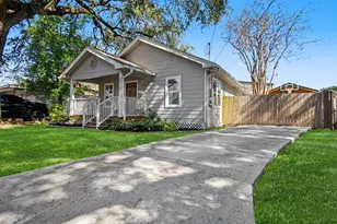 2012 Sheldon St, Houston, TX 77008 - Photo 24