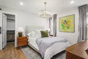 2012 Sheldon St, Houston, TX 77008 - Photo 10