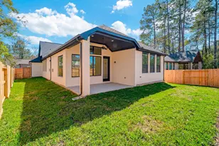 564 Tawny Rim Dr, Willis, TX 77318 - Photo 24