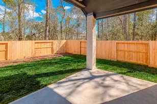564 Tawny Rim Dr, Willis, TX 77318 - Photo 22