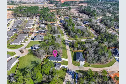 564 Tawny Rim Drive, Willis, TX 77318 - Photo 26