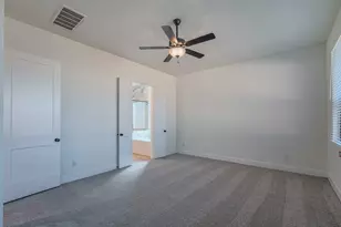 564 Tawny Rim Dr, Willis, TX 77318 - Photo 12