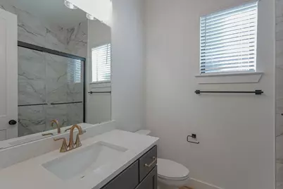 564 Tawny Rim Drive, Willis, TX 77318 - Photo 20