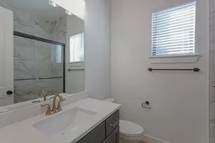 564 Tawny Rim Dr, Willis, TX 77318 - Photo 20