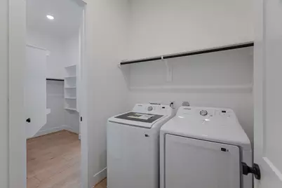 564 Tawny Rim Drive, Willis, TX 77318 - Photo 16