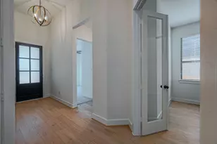 564 Tawny Rim Dr, Willis, TX 77318 - Photo 18