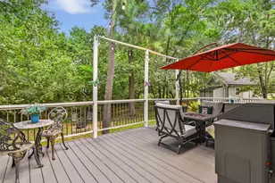 561 N Royale Greens Dr, Coldspring, TX 77331 - Photo 10