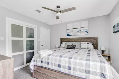 561 N Royale Greens Drive, Coldspring, TX 77331 - Photo 28