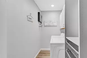 561 N Royale Greens Dr, Coldspring, TX 77331 - Photo 26