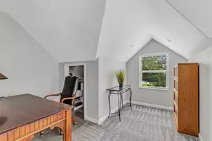 561 N Royale Greens Dr, Coldspring, TX 77331 - Photo 38