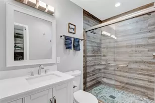 561 N Royale Greens Dr, Coldspring, TX 77331 - Photo 30