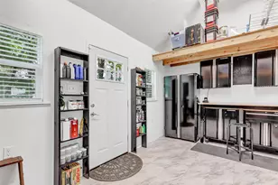 561 N Royale Greens Dr, Coldspring, TX 77331 - Photo 42