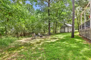 561 N Royale Greens Dr, Coldspring, TX 77331 - Photo 6