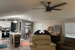240 Driftwood Dr, Goodrich, TX 77335 - Photo 6