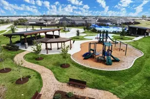 14479 Trumpet Ln, Splendora, TX 77372 - Photo 6