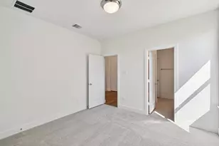 14479 Trumpet Ln, Splendora, TX 77372 - Photo 8