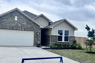 14479 Trumpet Ln, Splendora, TX 77372 - Photo 2