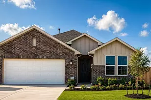 14479 Trumpet Ln, Splendora, TX 77372 - Photo 1